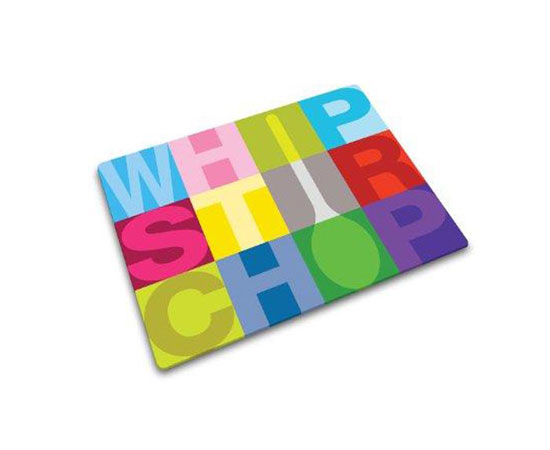 �b�+�;�15�(sh��)�ò�����Ʒ(��)