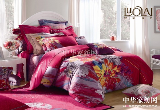 �_�R�Ҽ�2012�ﶬ������Ʒ�A������