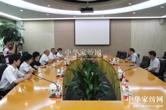 ʢ��F�����L���Ͻ̵���̩���F���^