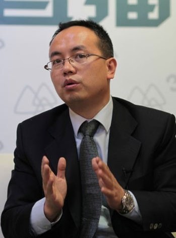 ��(k��)�ͱ�������ȫ�ƼҼ��(l��i)B2C���W(w��ng)