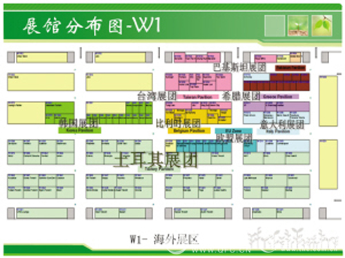 ��18�üҼ�չ�Ҽ�aƷչ�^�ֲ��D