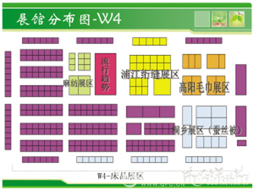 ��18�üҼ�չ�Ҽ�a(ch��n)Ʒչ�^�ֲ��D