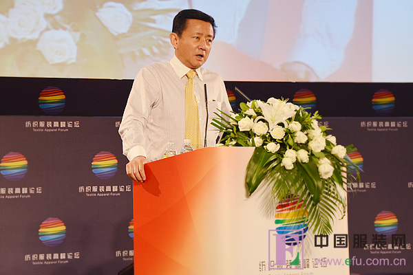 ��һؔ���Ї�������2012�������b�߷�Փ���e��