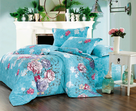 ����ӭ��  ���_��Ʒ���Ϻ�ˮ�{(l��n)