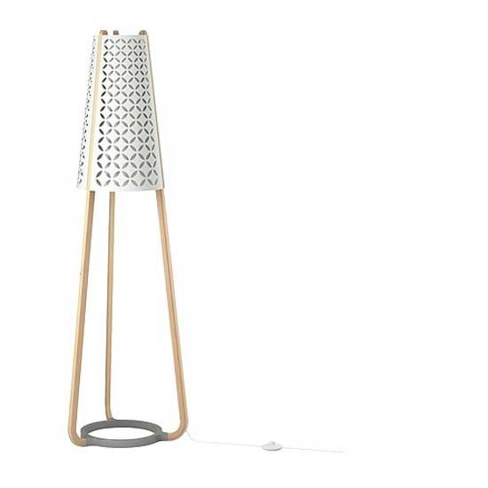 9�����ߴ�Խ���˼�S����