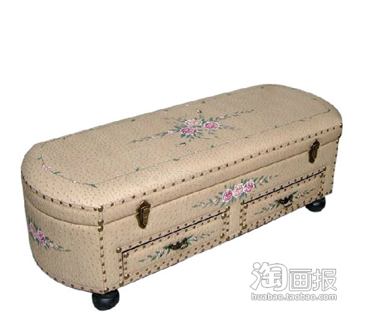 ���^��(sh��)��39����ռ{�����p(1)