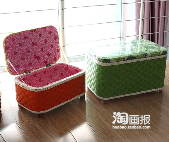 ���^��(sh��)��39����ռ{�����p(1)