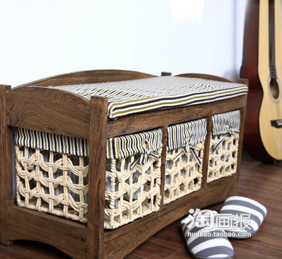 ���^��(sh��)��39����ռ{�����p(1)