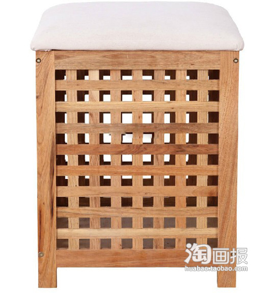 ���^����39����ռ{�����p(1)