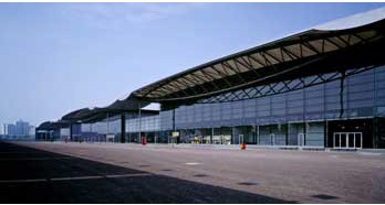 ���A�Ҽ��Wչ�������F��ᆢ��