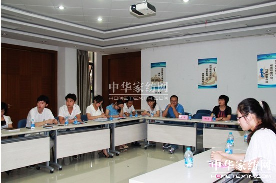 ���K���������ġ�����