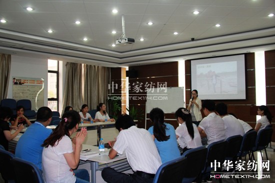 ���z�x���W�����퐂Ȼ�_��