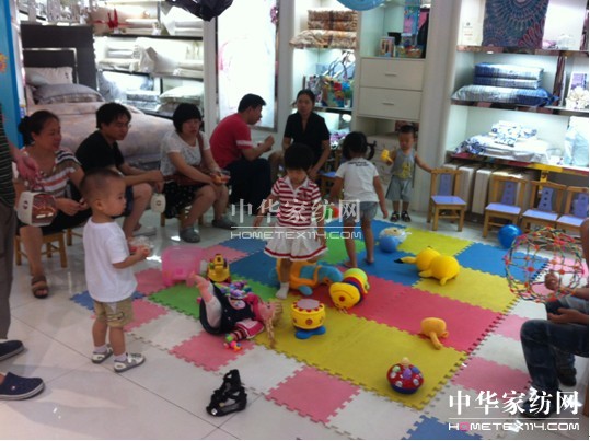 ���z�Ҽ���ꎵ��H�ӻ��ȫ�o��