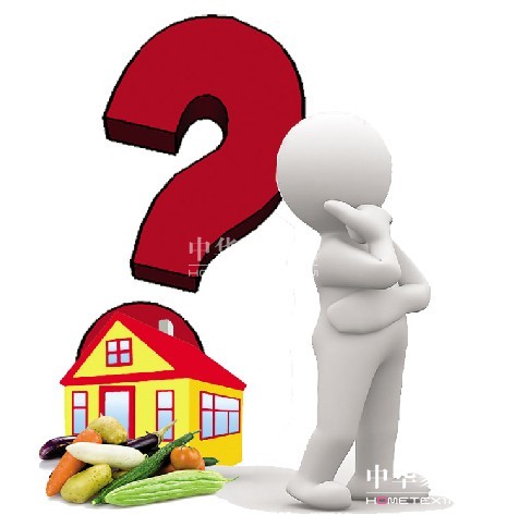 紡織行業(yè)經(jīng)濟(jì)形勢(shì)及未來(lái)走勢(shì)分析