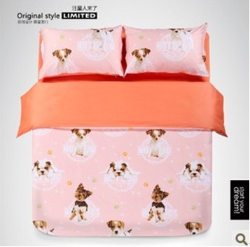 �X�Ҿ��O(sh��)Ӌ(j��)���ی��� �`�Џ��Ё�