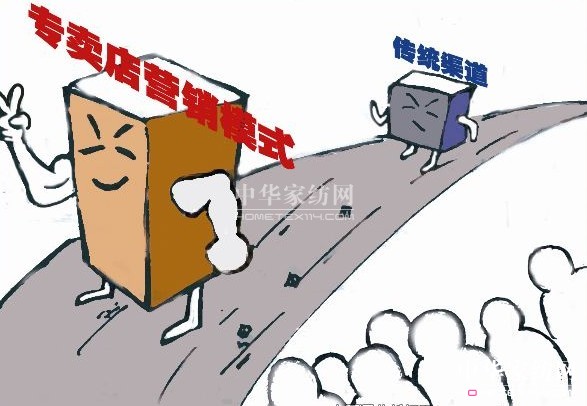 �����N�ۼ��ɿ��Y