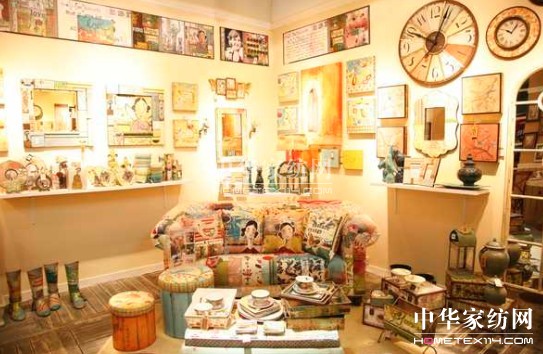 ���㡰�ġ�����I(l��ng)�L(f��ng)�}