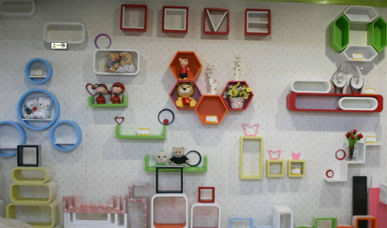 ����ʮ��10������OӋ���p(��)