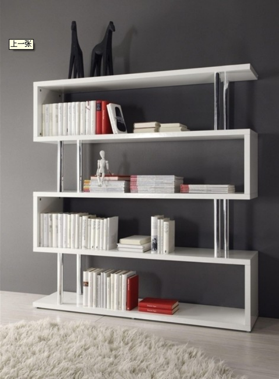 ����ʮ��10������OӋ���p(��)