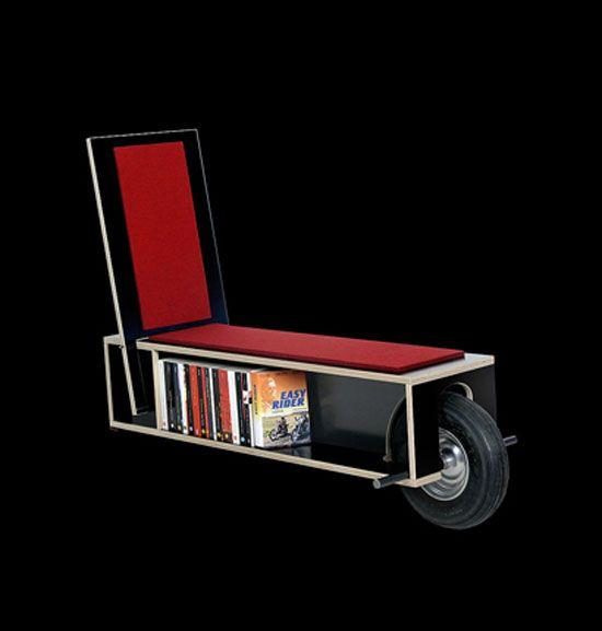 ��(chu��ng)��ʮ��10������OӋ���p(��)