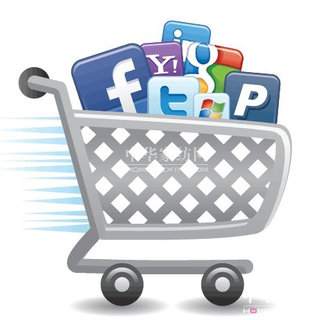 ��ý�w�I�NӰ푼Ҽ��ИI