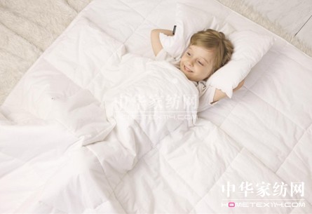 i-baby���ϵ�д�Ʒ��������