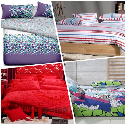 ��ϲ�ۼҼ�2012�ﶬ��Ʒȫ������