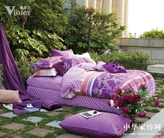 ֻ����Ҋ�� ���е��������_�m