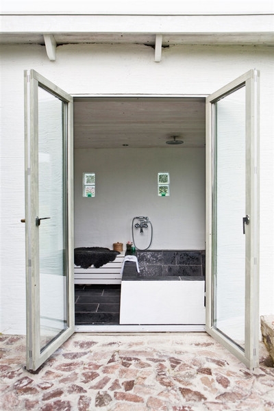 ���x��������90ƽ����֮��(��)