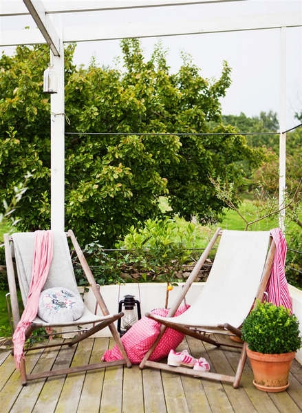 ���x��������90ƽ����֮��(��)