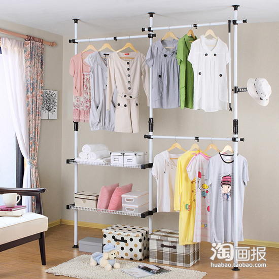 �nʽ�¹�DIY�M�b����U�ݿ��g(��)