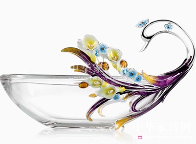 ��YƷ�c�Yˇ�g�����������������