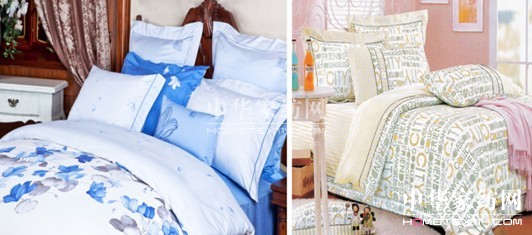 �Ҽ��L(f��ng)���׃�����ڶYƷչȫ���ʬF(xi��n)