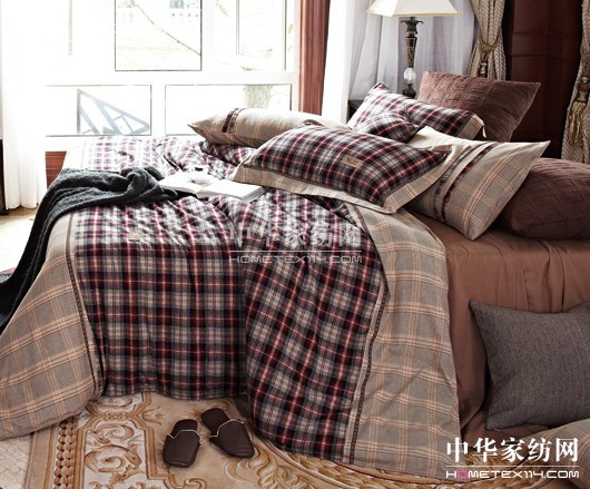 ��ɫ��Ⱦ�k�����_�m