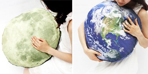 "�M��"���|��̺�w��̫������