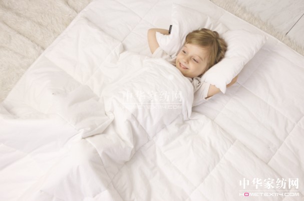 伍曙光:讓下一代高貴成長