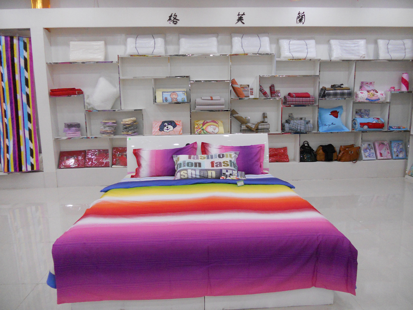 ��ܽ�m�Ҽ�ɽ���L�ε��_ʼԇ�I�I(y��)