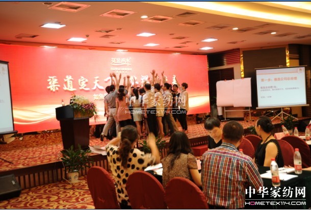 ���~��ˮ���N�̴���A�M�ɹ�