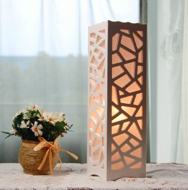 31���˚�W(w��ng)�j��Ʒ�W(w��ng)�b�����(1)