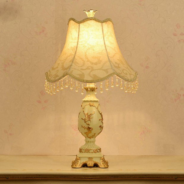 31���˚�W(w��ng)�j��Ʒ�W(w��ng)�b�����(1)