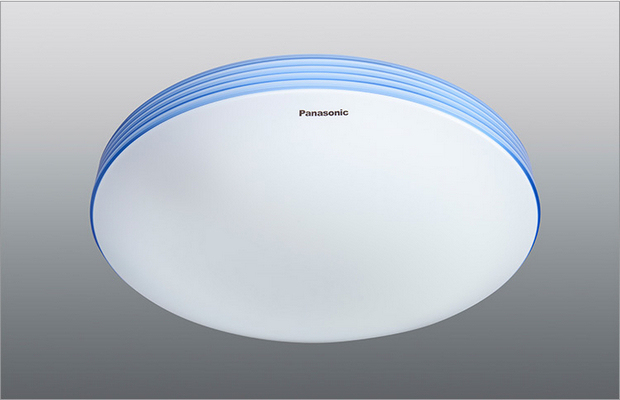 31���˚�W(w��ng)�j��Ʒ�W(w��ng)�b�����(1)