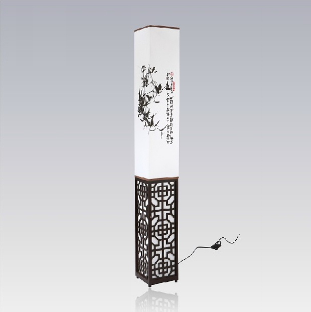 31���˚�W�j��Ʒ�W�b�����(1)