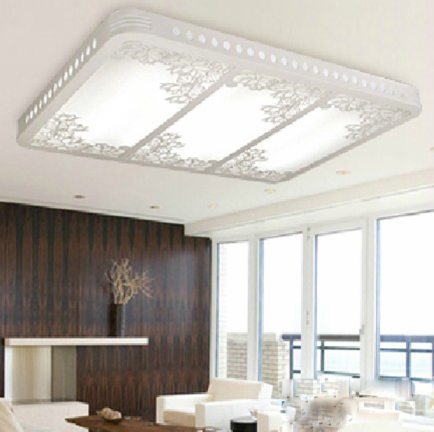 31���˚�W�j��Ʒ�W�b�����(1)