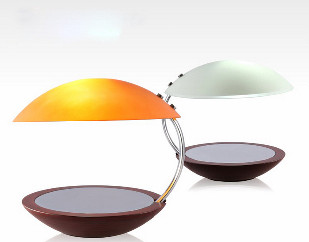 31款人氣網(wǎng)絡家品 網(wǎng)裝族最愛(1)