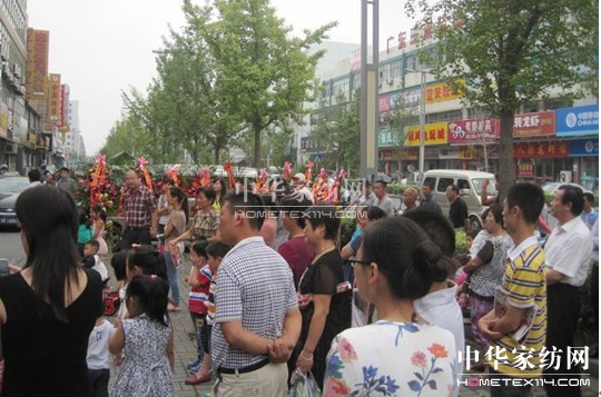 ���z�Ҽ��P(y��ng)�ݵ��_�I(y��)�o(j��)��(sh��)