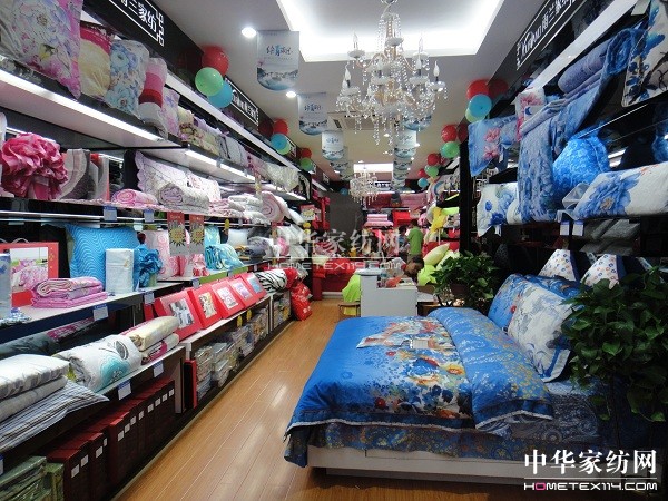 ���m�Ҽ����S����Ę��ꇑc�_�I(y��)