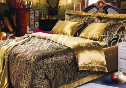 ���Z�Ҽ���������Ʒ �������