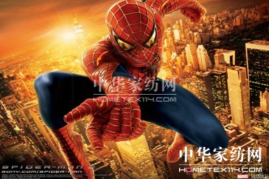 ���m��Ʒ��֩��b��ϵ�д�Ʒ�������h