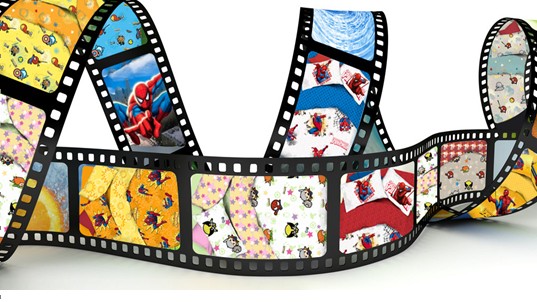 ���m��Ʒ��֩��b��ϵ�д�Ʒ�������h