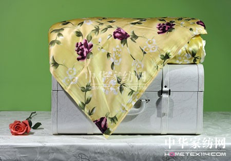 �z����������۹�̽��Ʒ��ȥ��